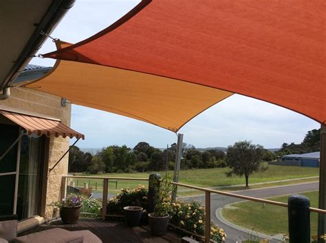 custom shade sails uk.